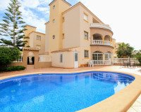 Reventa - Apartamento / Piso - Orihuela Costa - Cabo Roig