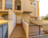 Reventa - Apartamento / Piso - Orihuela Costa - Campoamor