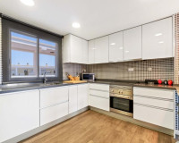 Reventa - Apartamento / Piso - Orihuela Costa - Campoamor