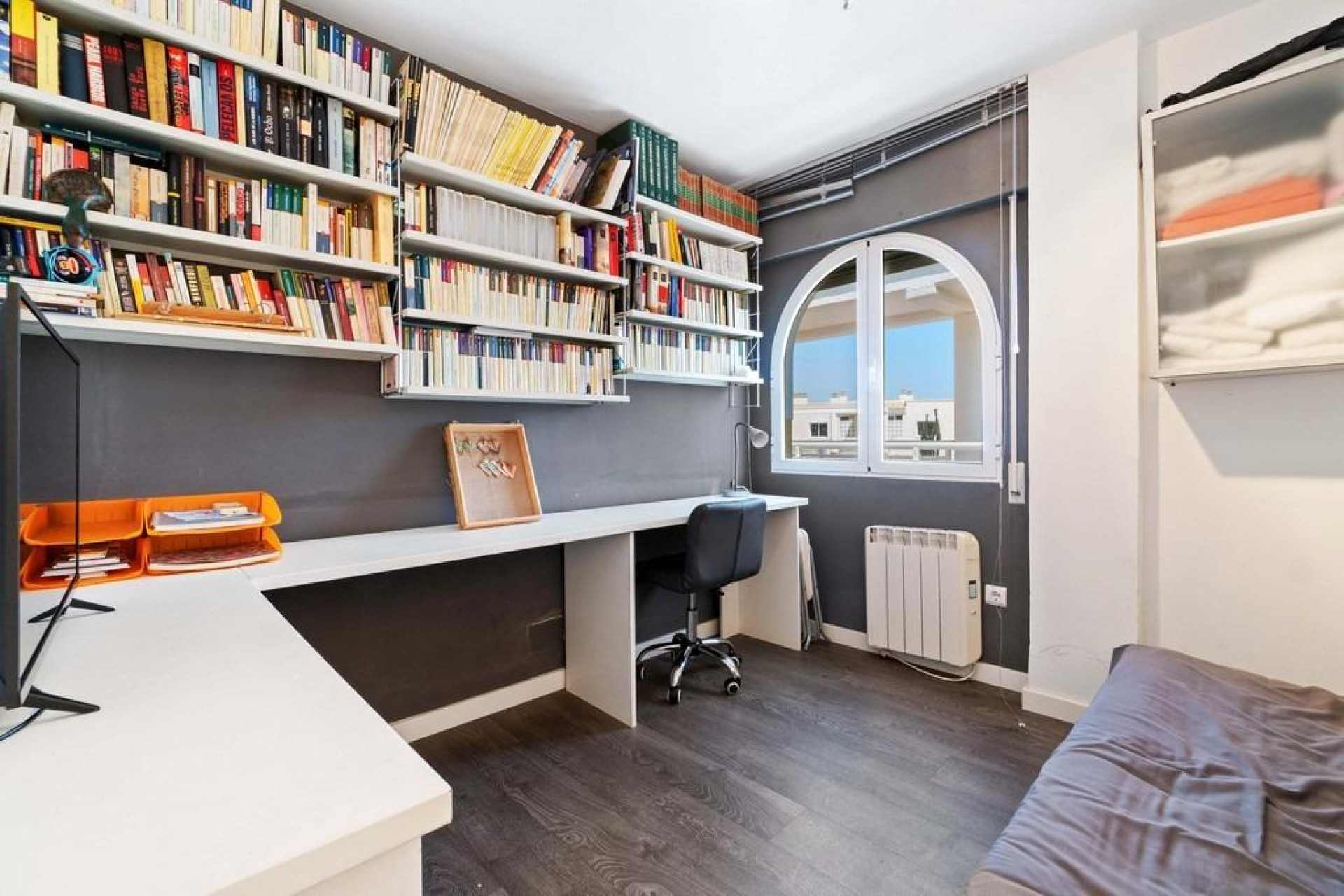 Reventa - Apartamento / Piso - Orihuela Costa - Campoamor