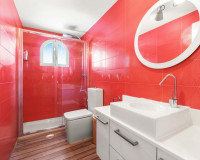 Reventa - Apartamento / Piso - Orihuela Costa - Campoamor