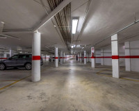 Reventa - Apartamento / Piso - Orihuela Costa - Campoamor