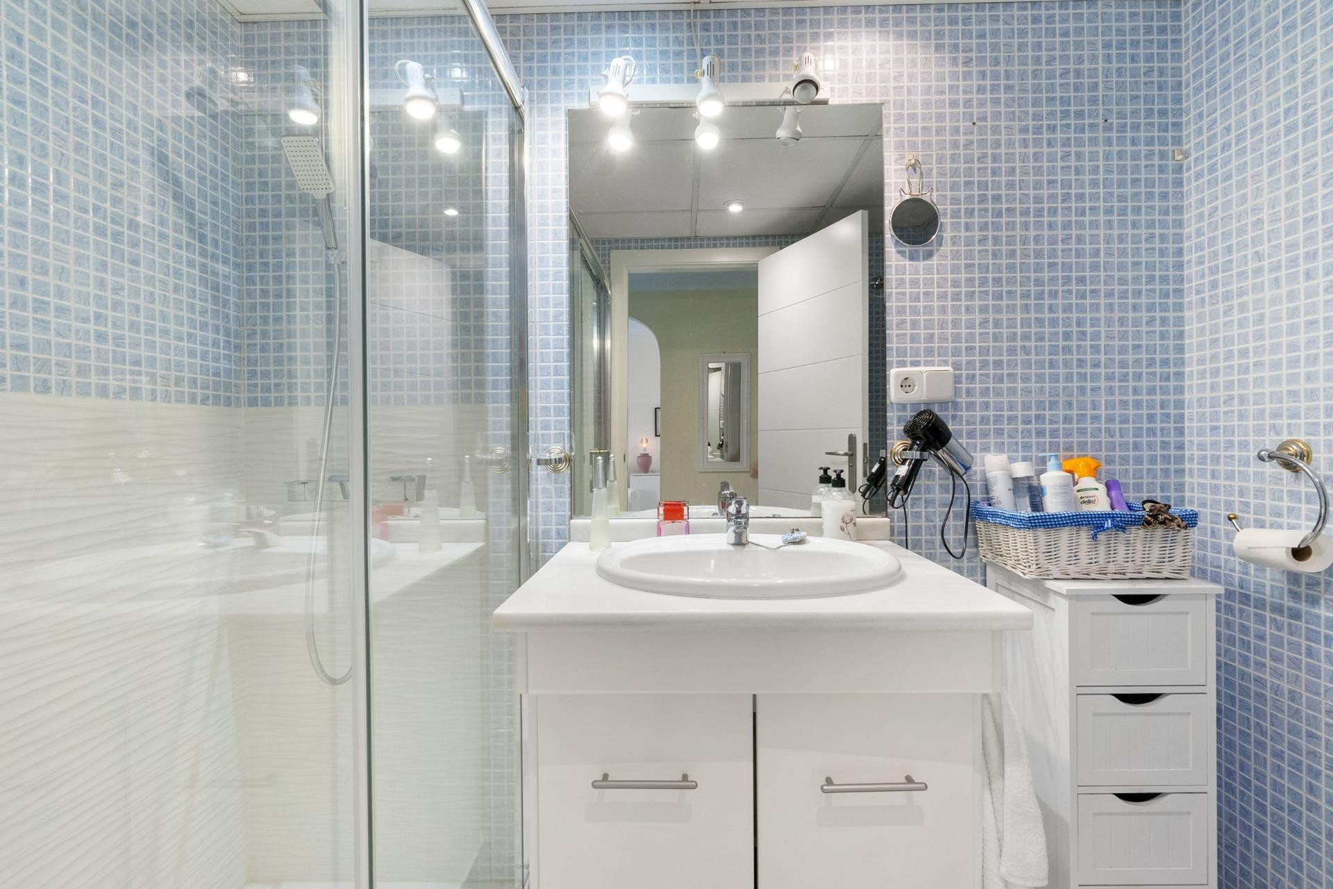 Reventa - Apartamento / Piso - Orihuela Costa - Campoamor