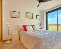 Reventa - Apartamento / Piso - Orihuela Costa - Campoamor