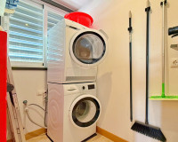 Reventa - Apartamento / Piso - Orihuela Costa - Campoamor