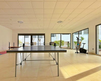 Reventa - Apartamento / Piso - Orihuela Costa - Campoamor