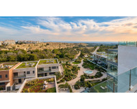 Reventa - Apartamento / Piso - Orihuela Costa - Campoamor