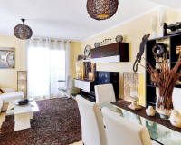Reventa - Apartamento / Piso - Orihuela Costa - Campoamor