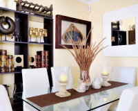Reventa - Apartamento / Piso - Orihuela Costa - Campoamor