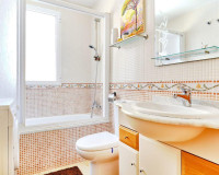Reventa - Apartamento / Piso - Orihuela Costa - Campoamor