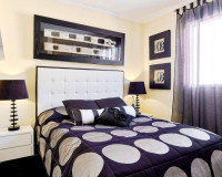 Reventa - Apartamento / Piso - Orihuela Costa - Campoamor