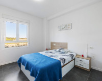 Reventa - Apartamento / Piso - Orihuela Costa - Campoamor