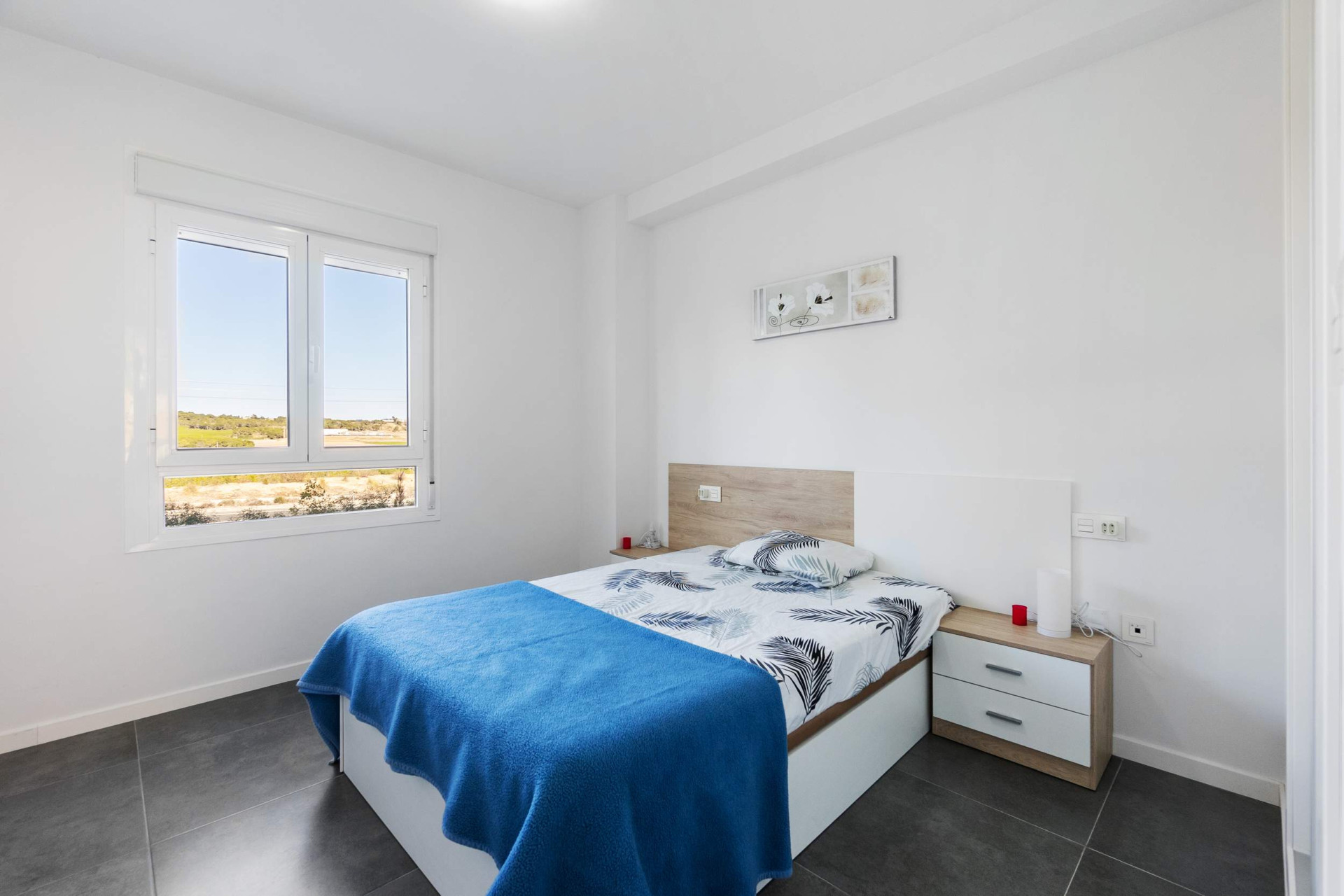 Reventa - Apartamento / Piso - Orihuela Costa - Campoamor