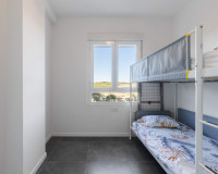 Reventa - Apartamento / Piso - Orihuela Costa - Campoamor