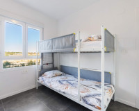 Reventa - Apartamento / Piso - Orihuela Costa - Campoamor