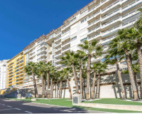 Reventa - Apartamento / Piso - Orihuela Costa - Campoamor