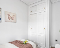 Reventa - Apartamento / Piso - Orihuela Costa - La Florida