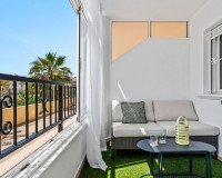 Reventa - Apartamento / Piso - Orihuela Costa - La Florida