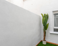 Reventa - Apartamento / Piso - Orihuela Costa - La Florida