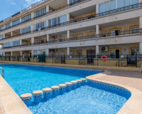 Reventa - Apartamento / Piso - Orihuela Costa - La Florida