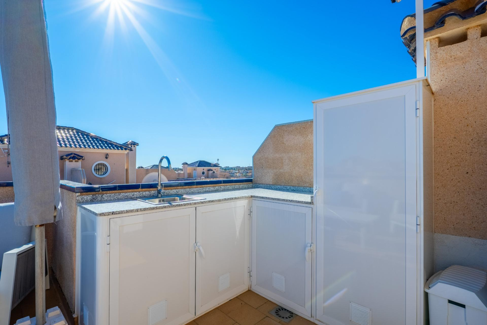 Reventa - Apartamento / Piso - Orihuela Costa - La Regia