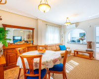 Reventa - Apartamento / Piso - Orihuela Costa - La Regia