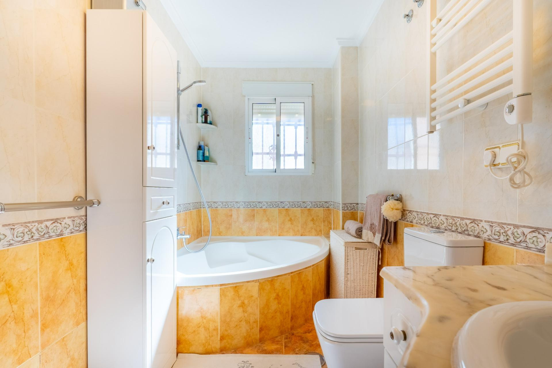 Reventa - Apartamento / Piso - Orihuela Costa - La Regia