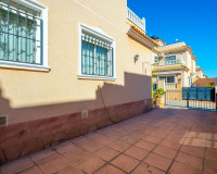 Reventa - Apartamento / Piso - Orihuela Costa - La Regia