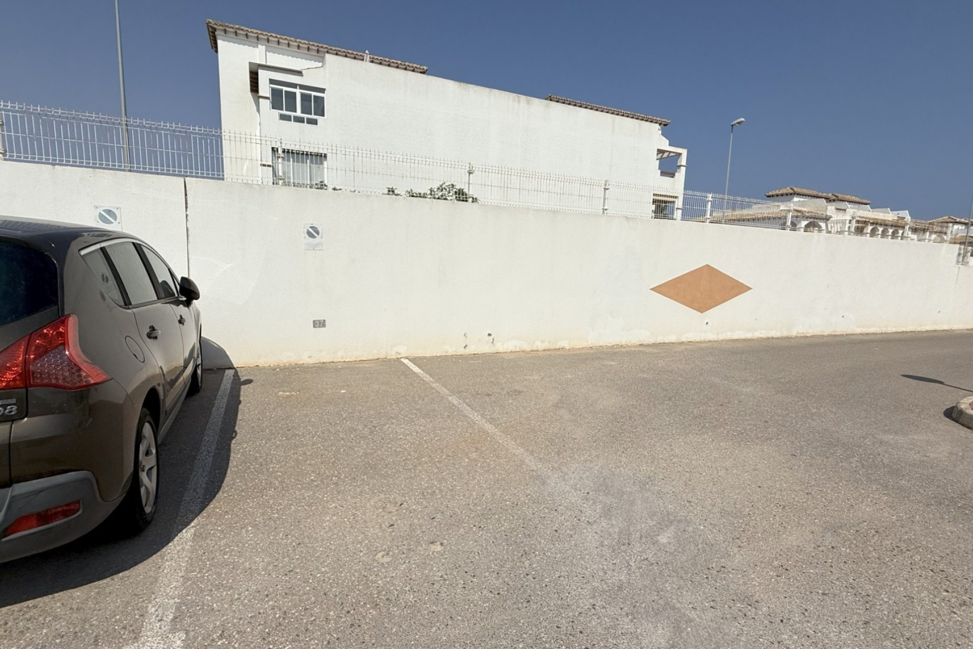 Reventa - Apartamento / Piso - Orihuela Costa - La Zenia