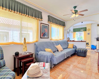 Reventa - Apartamento / Piso - Orihuela Costa - La Zenia