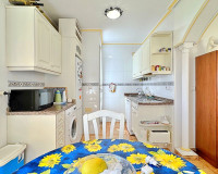 Reventa - Apartamento / Piso - Orihuela Costa - La Zenia