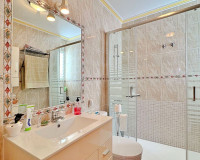 Reventa - Apartamento / Piso - Orihuela Costa - La Zenia