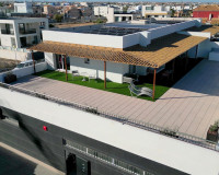 Reventa - Apartamento / Piso - Orihuela Costa - La Zenia