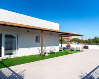 Reventa - Apartamento / Piso - Orihuela Costa - La Zenia