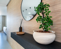 Reventa - Apartamento / Piso - Orihuela Costa - La Zenia