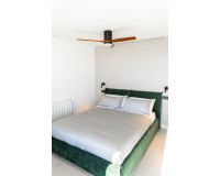 Reventa - Apartamento / Piso - Orihuela Costa - La Zenia