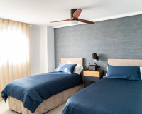 Reventa - Apartamento / Piso - Orihuela Costa - La Zenia