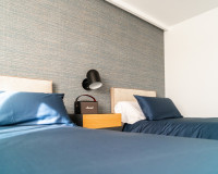 Reventa - Apartamento / Piso - Orihuela Costa - La Zenia