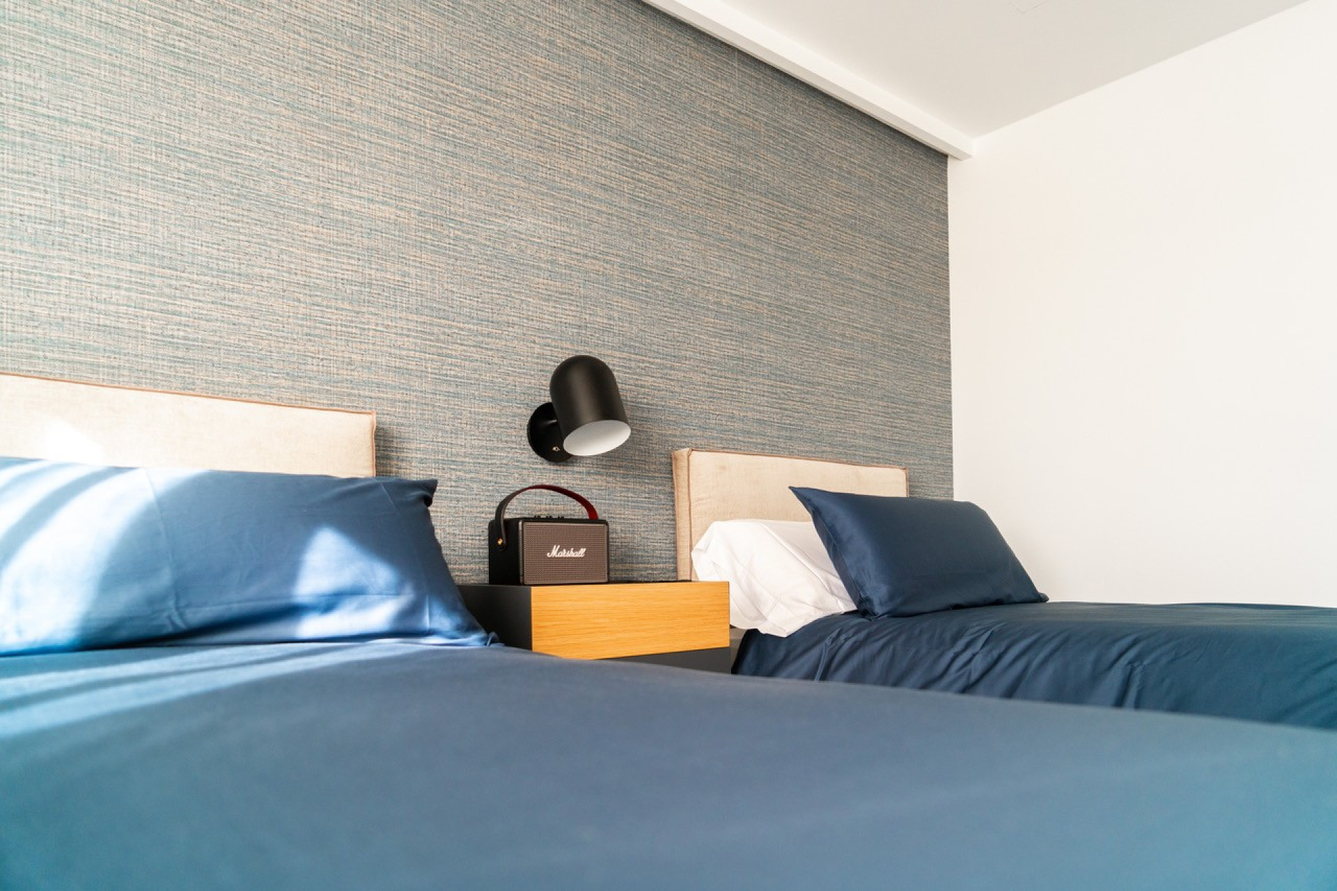 Reventa - Apartamento / Piso - Orihuela Costa - La Zenia