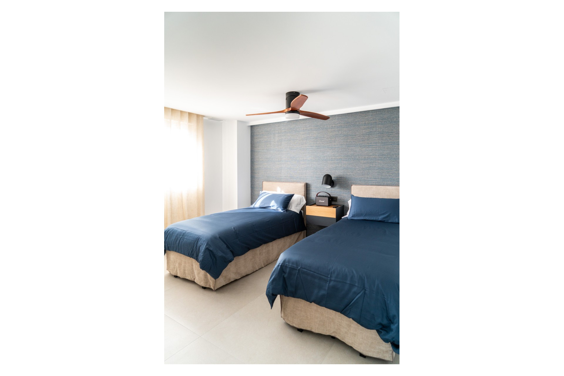 Reventa - Apartamento / Piso - Orihuela Costa - La Zenia