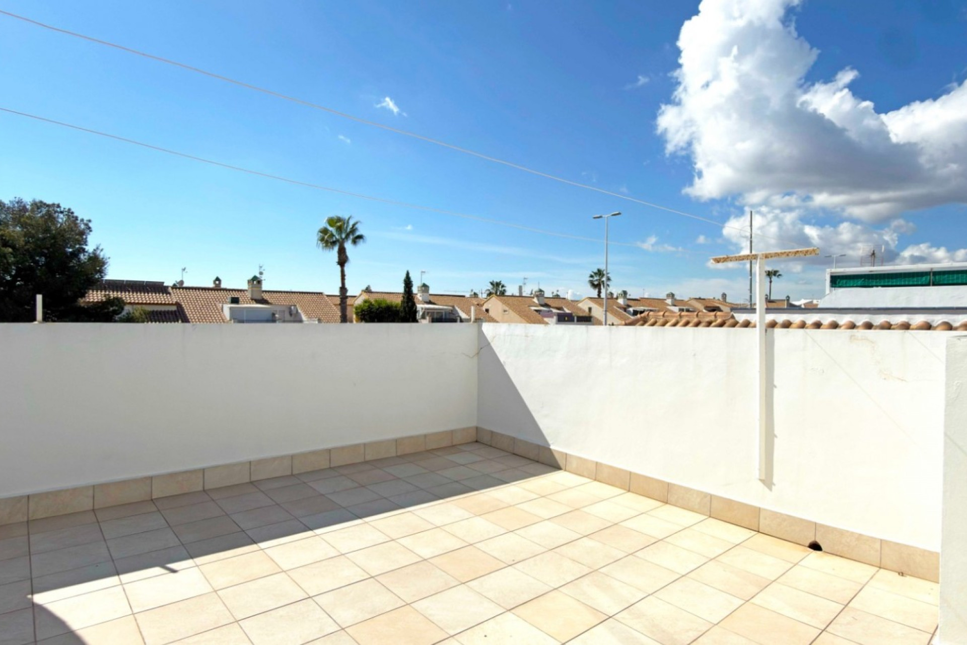 Reventa - Apartamento / Piso - Orihuela Costa - La Zenia