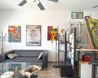 Reventa - Apartamento / Piso - Orihuela Costa - La Zenia