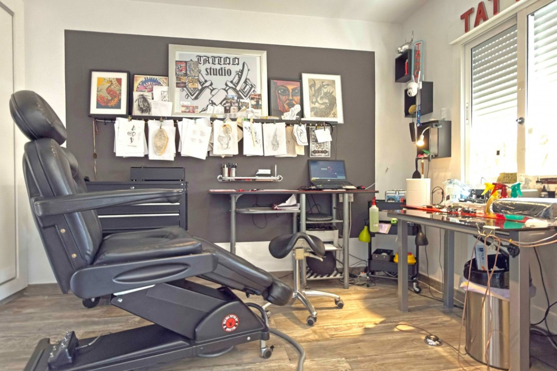 Reventa - Apartamento / Piso - Orihuela Costa - La Zenia