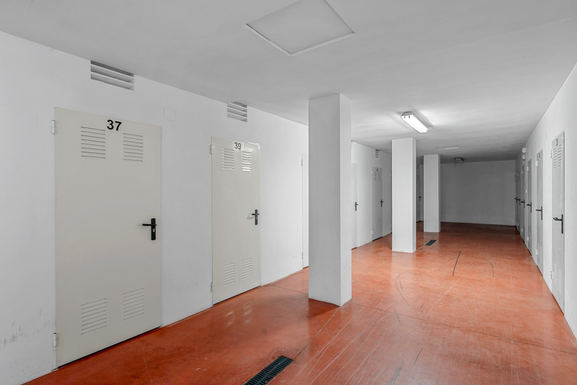 Reventa - Apartamento / Piso - Orihuela Costa - La Zenia