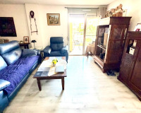 Reventa - Apartamento / Piso - Orihuela Costa - La Zenia