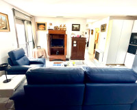 Reventa - Apartamento / Piso - Orihuela Costa - La Zenia