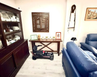 Reventa - Apartamento / Piso - Orihuela Costa - La Zenia