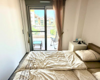 Reventa - Apartamento / Piso - Orihuela Costa - La Zenia