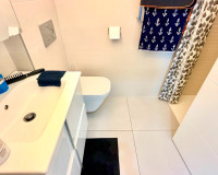Reventa - Apartamento / Piso - Orihuela Costa - La Zenia