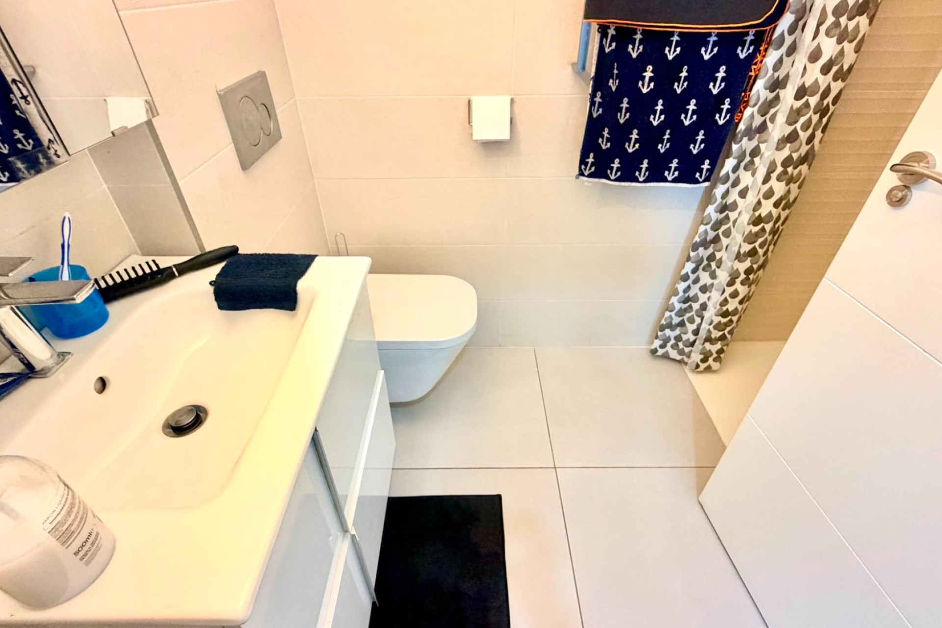 Reventa - Apartamento / Piso - Orihuela Costa - La Zenia